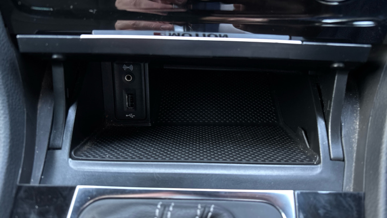 Volkswagen Golf 2.0 TSI 300 R 5dr 4MOTION DSG Petrol Hatchback